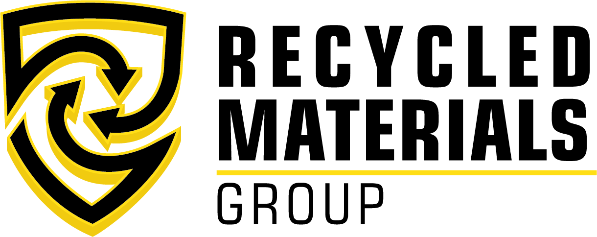 Recycled Materials Group